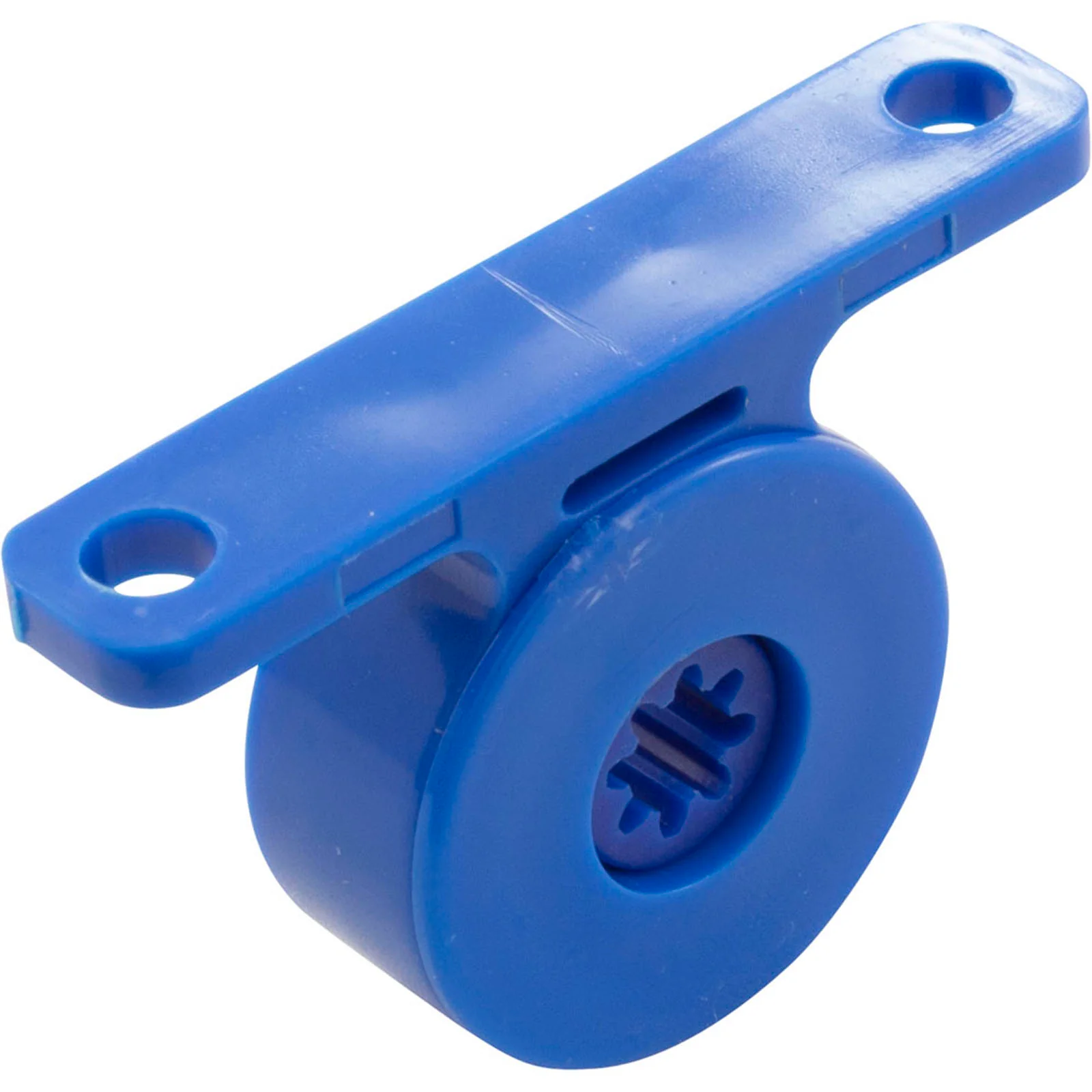 Pool Cleaner Bearing C80 (Polaris) — image 2
