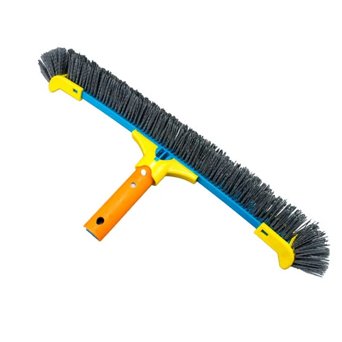 Pool Pals 18" Stinger ProGrit Brush — image 2