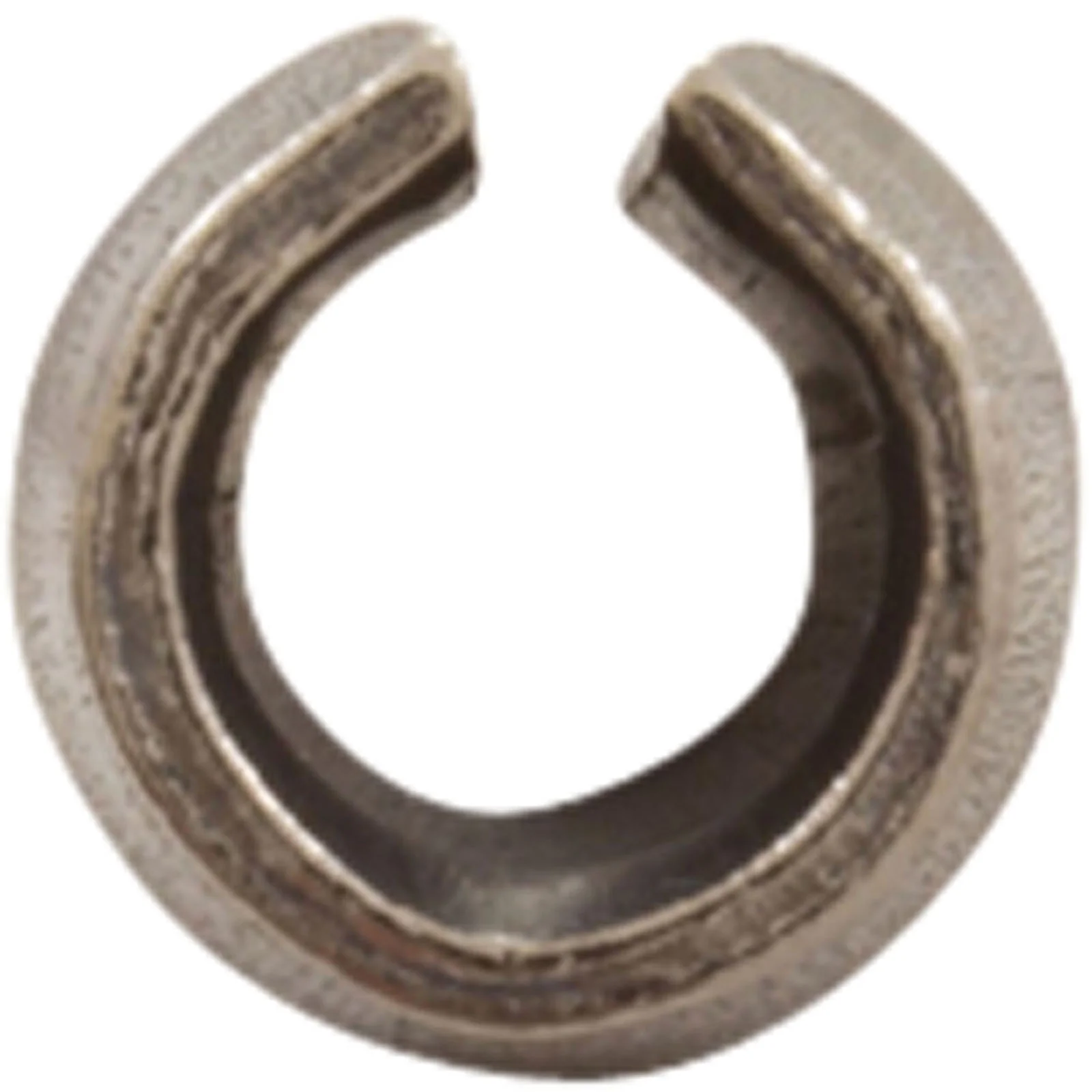 Spring Pin 35857-0031 Package No.184 — image 3