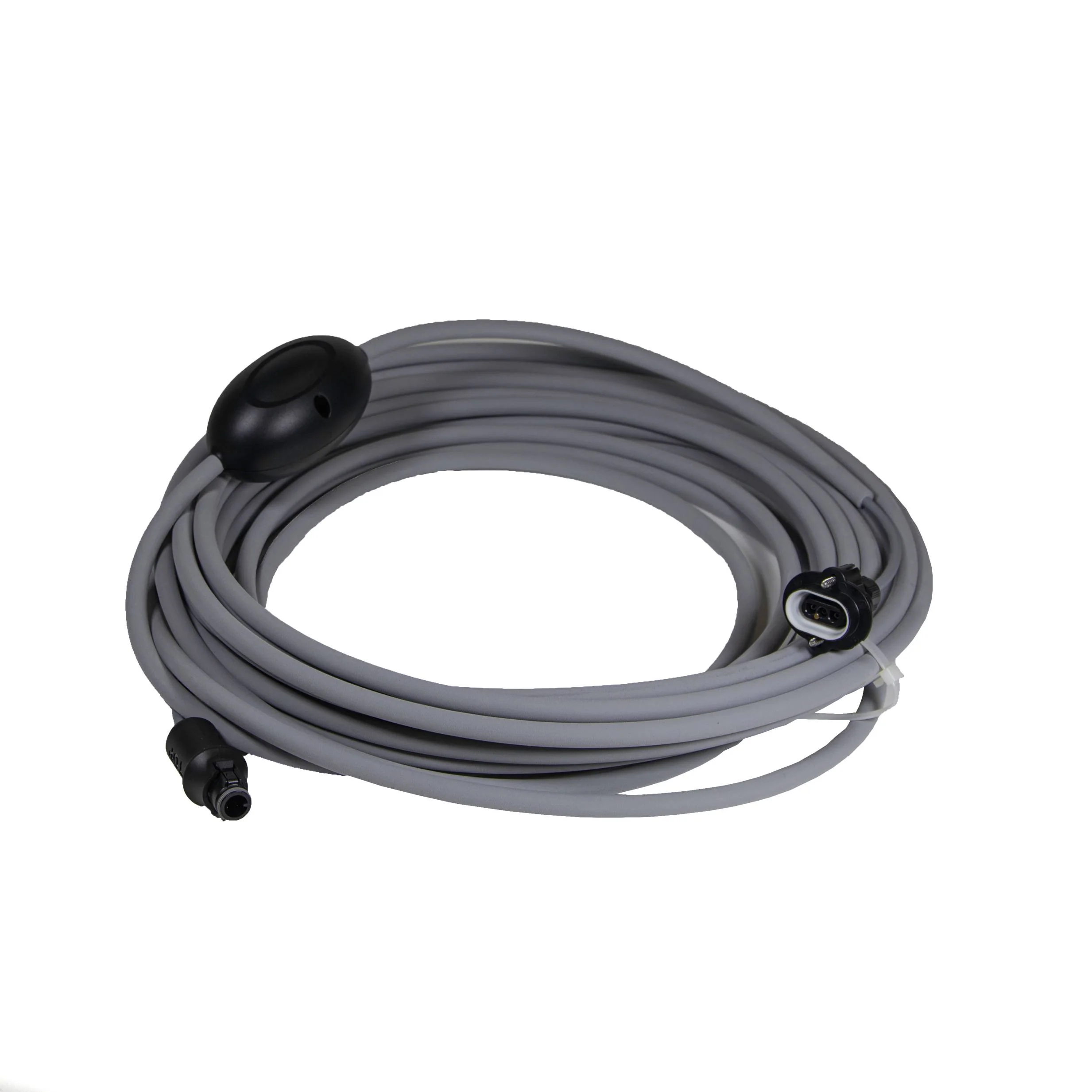 Polaris Complete Floating Cable R0632100