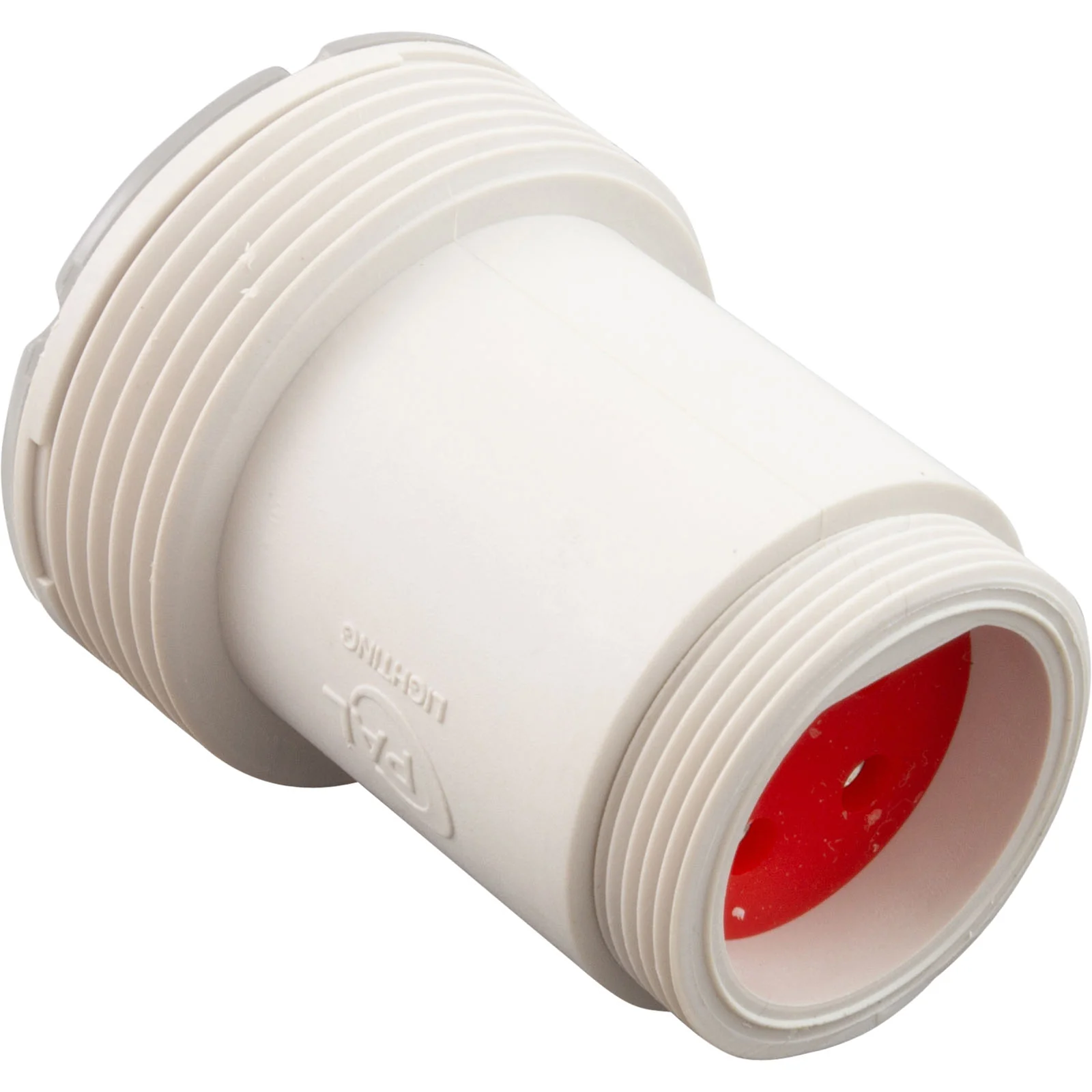PAL Treo Mini Nicheless Pool Light - Cool White LED — image 3