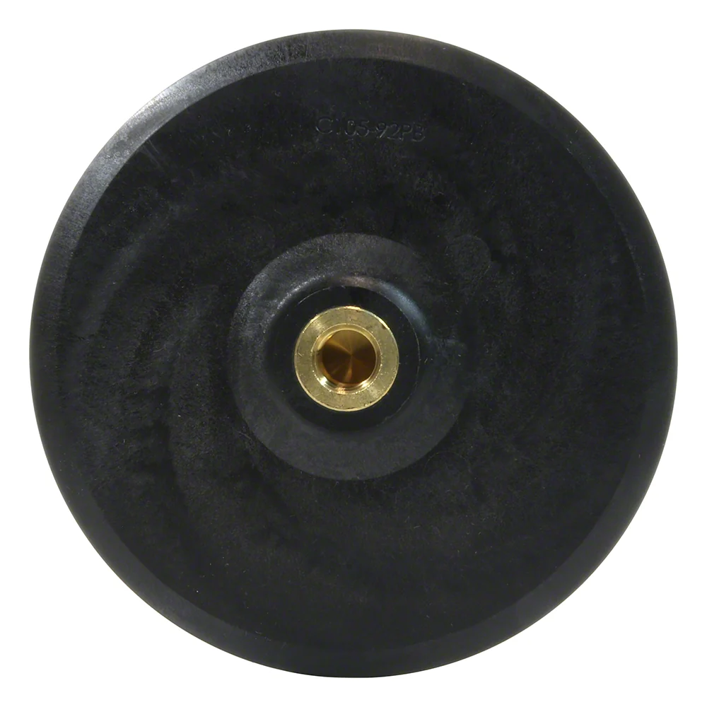 Berkeley Impeller - 1-1/2 HP