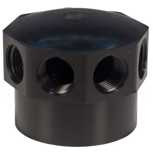 Pentair Hub Lateral 154763 — image 2