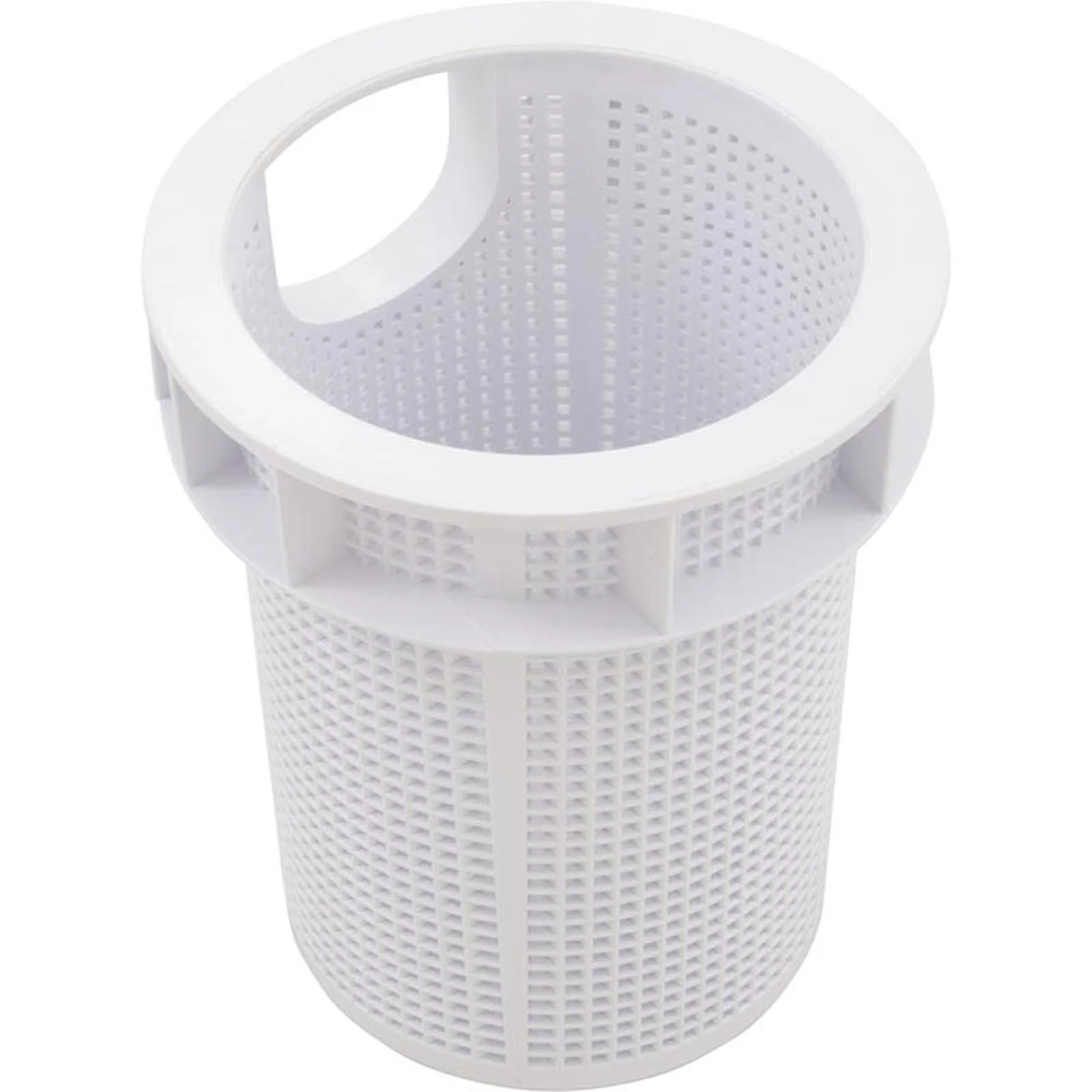 Pump Basket Heavy Duty Max-E — image 2