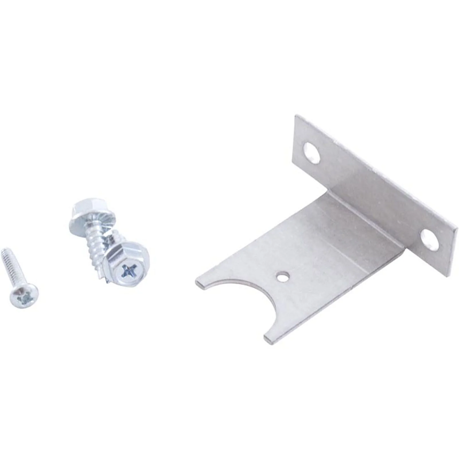 Fusible Link Bracket, Zodiac Jandy LRZE/LRZM/LXi