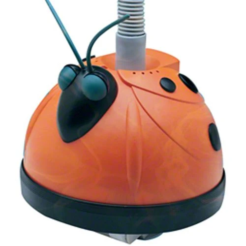 Hayward AquaBug Pool Cleaner — image 2