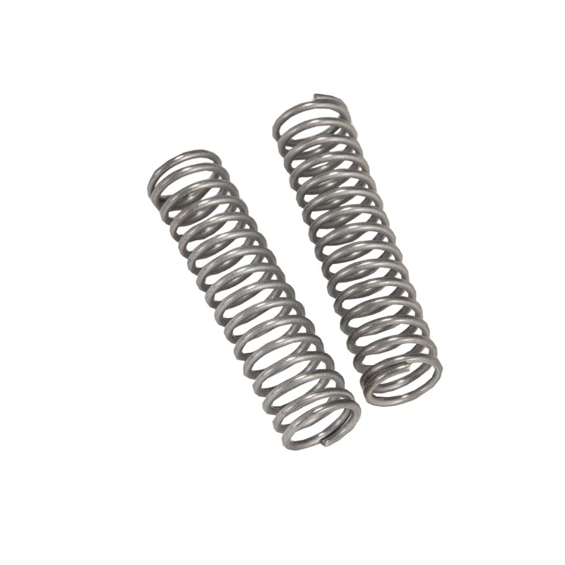 Hayward Steering Assembly Kit PVXH011SA — image 2