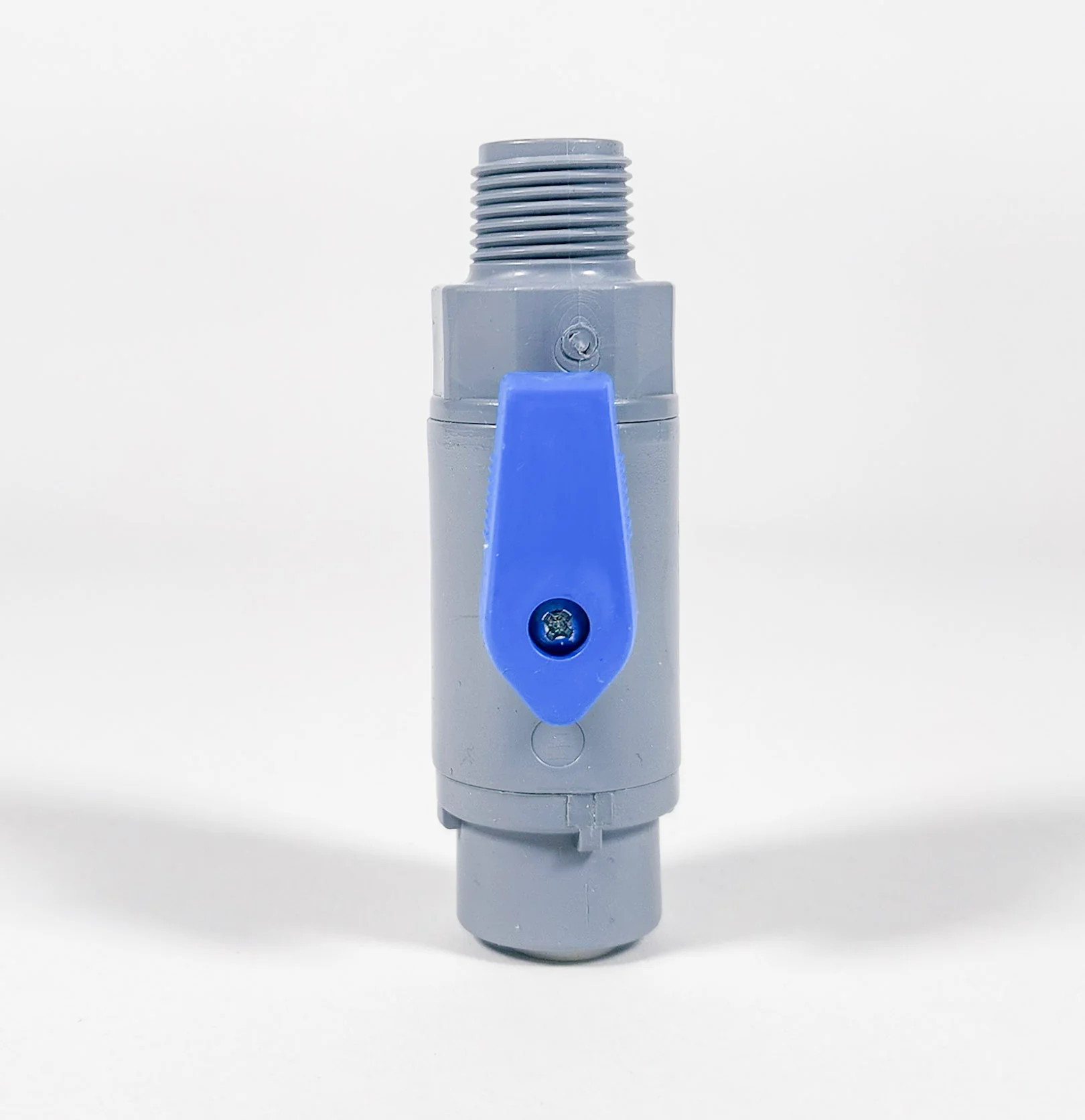 IPS Controllers Valve Filter — image 2