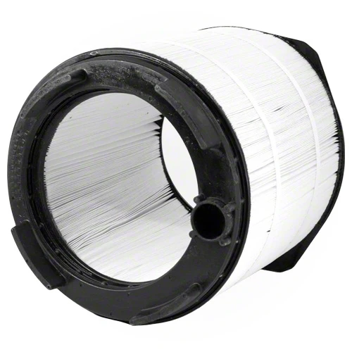 Sta-Rite System 3 Modular Filter 25022-0203S — image 3