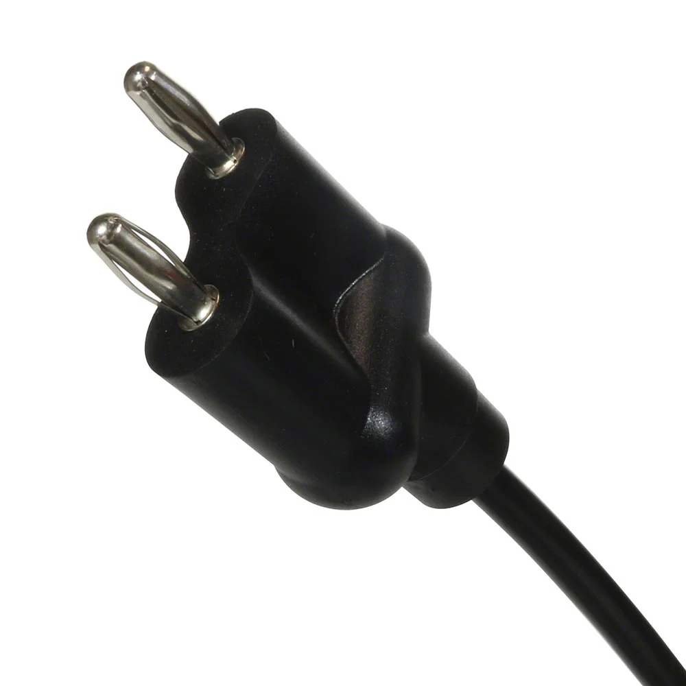 Start Systems Push Button - 6 Foot Cord — image 3