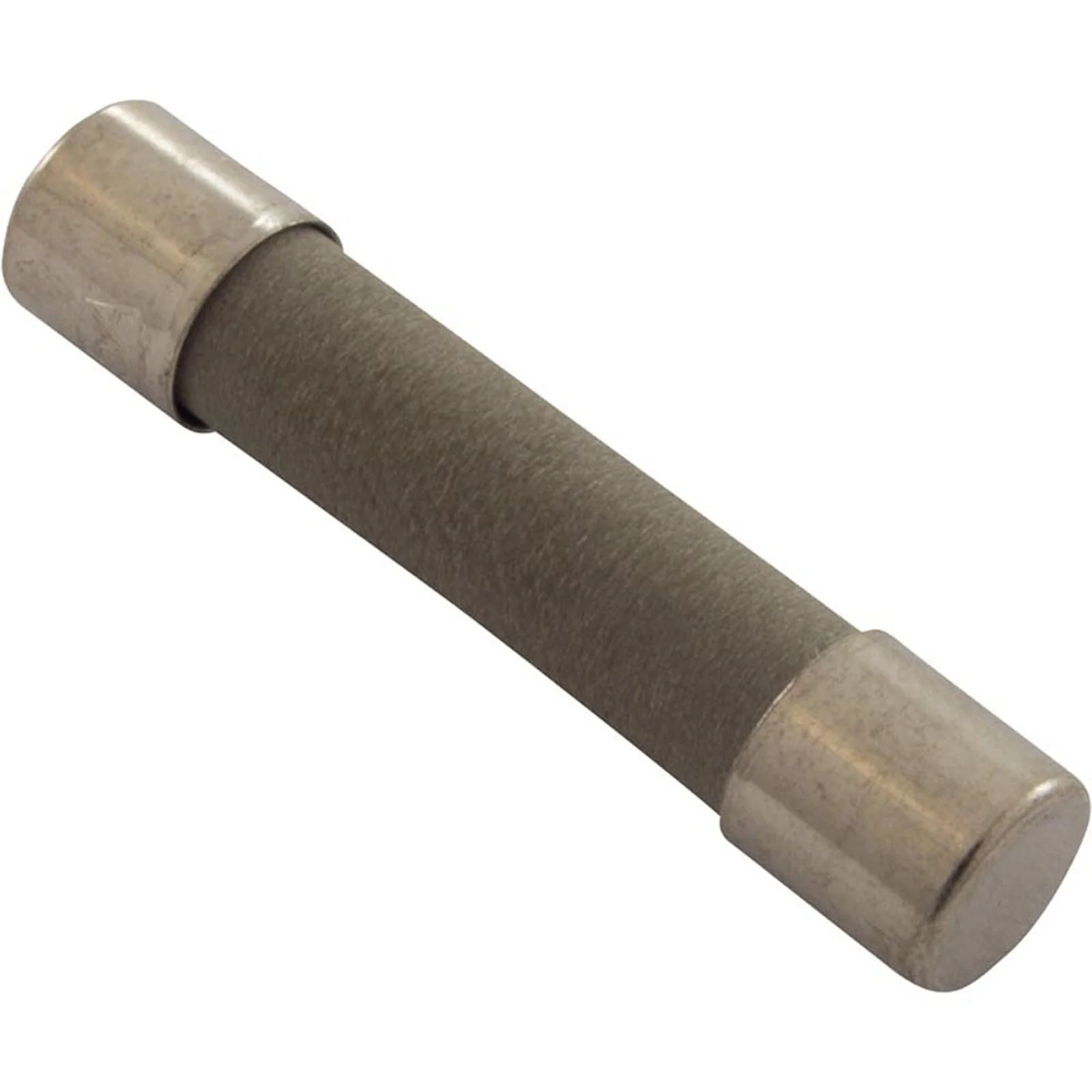 Slo Blo Fuse, 15A, MDA — image 2