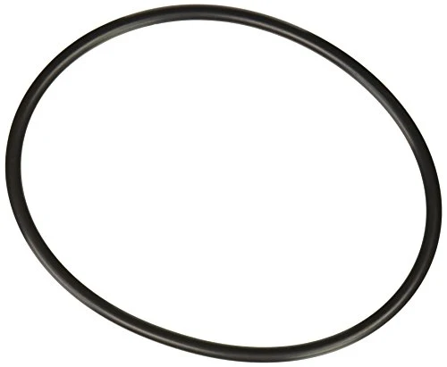 SPX3000SV Hayward Cover O-Ring