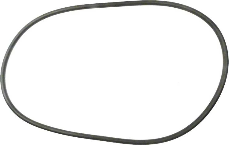 Purex 4000 Series Lid O-Ring