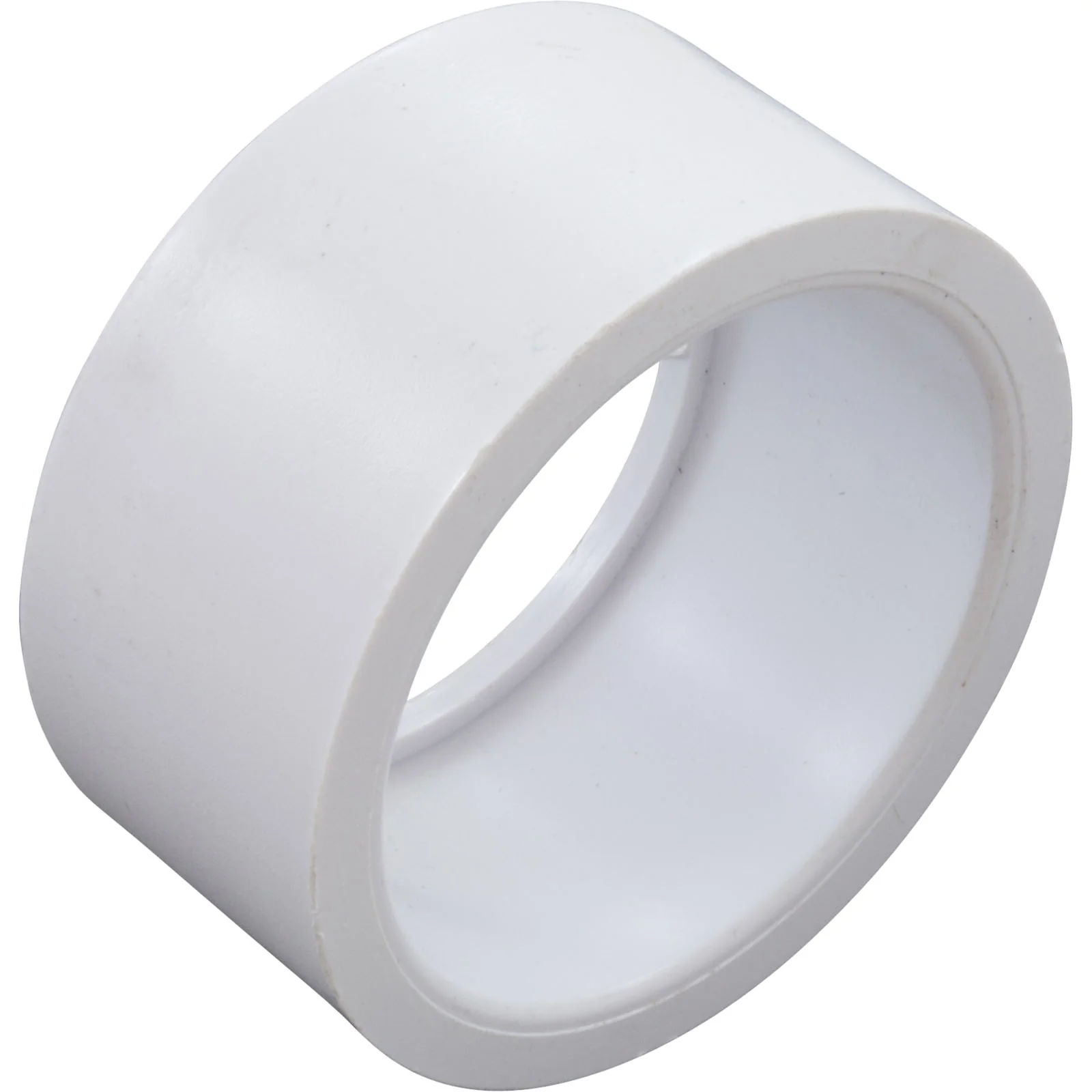 2" To 1-1/2" Reducer Bushing — image 2