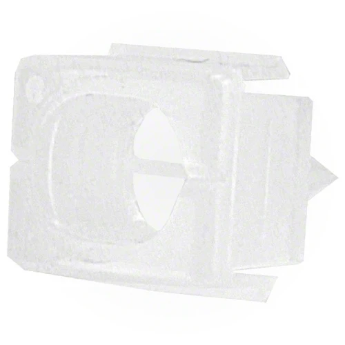 Zodiac Caretaker Clear Flow Plus Nozzle
