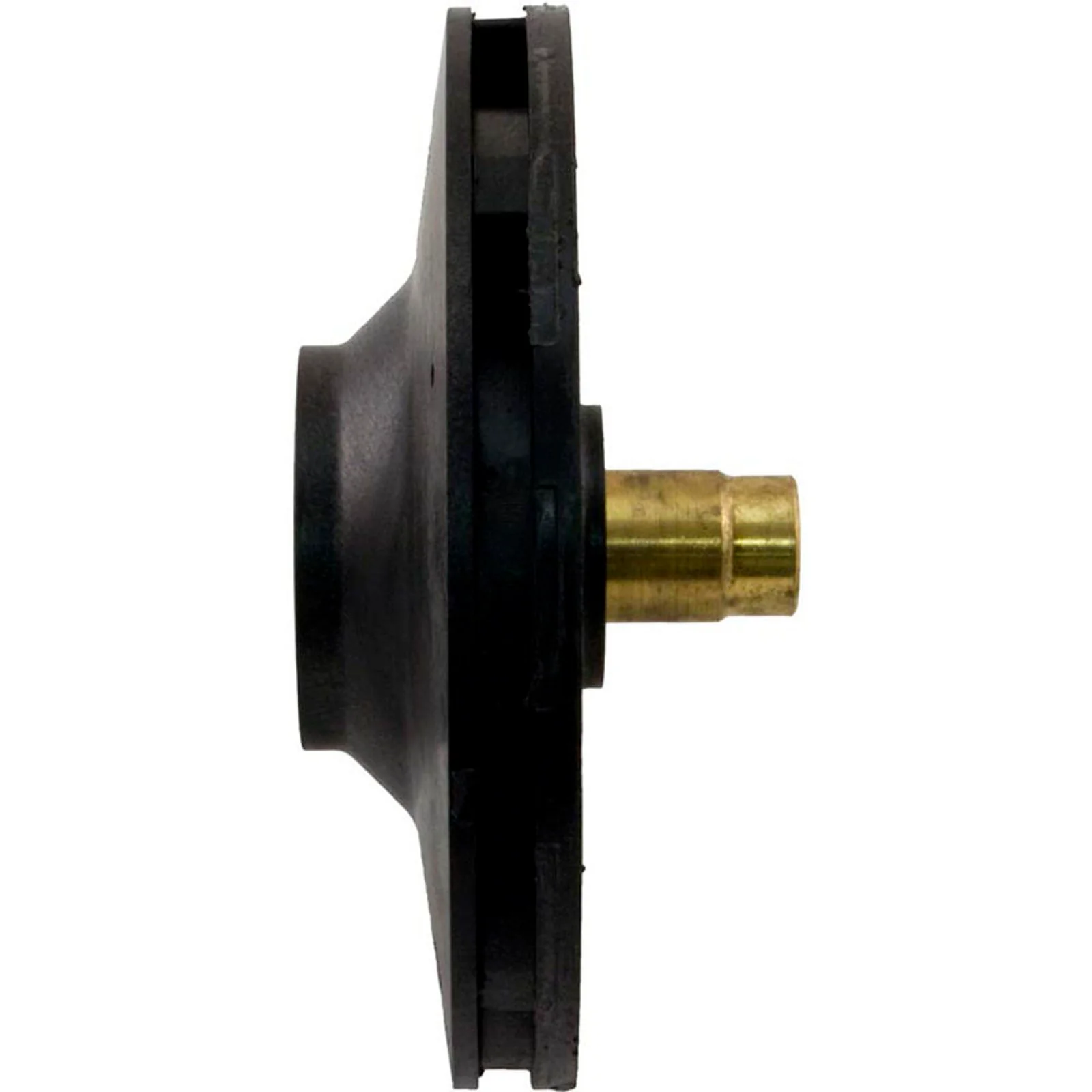 Impeller, Hayward Super Pump, 2.0ohp/2.5thp — image 3