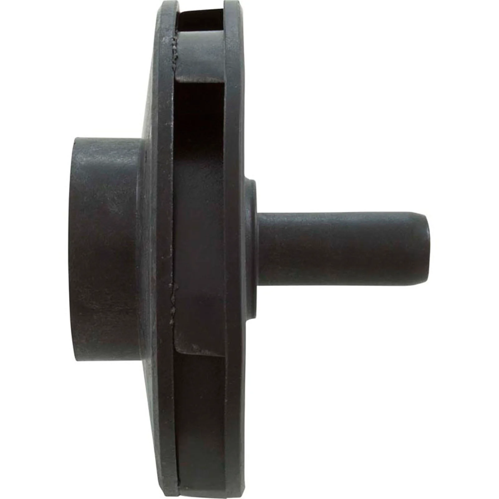 Impeller, Speck E90-III/E45-III, 1.5thp/2.0hp Spl — image 3