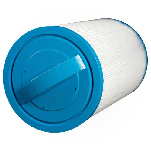 Filbur FC-0200 Filter — image 2
