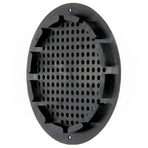 Waterway Round Vent - 672-0601 — image 2