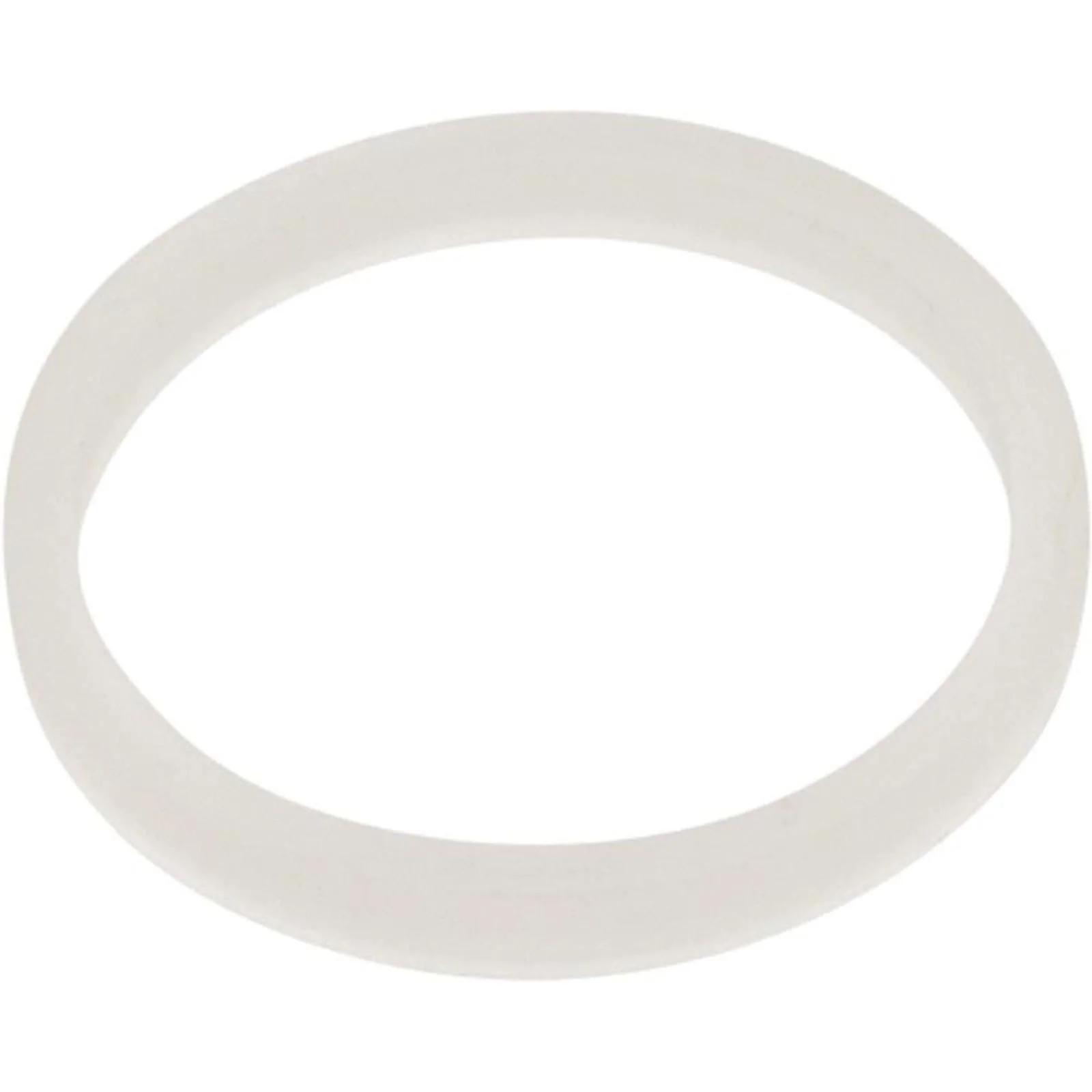 Spacer, O-Ring Replacement