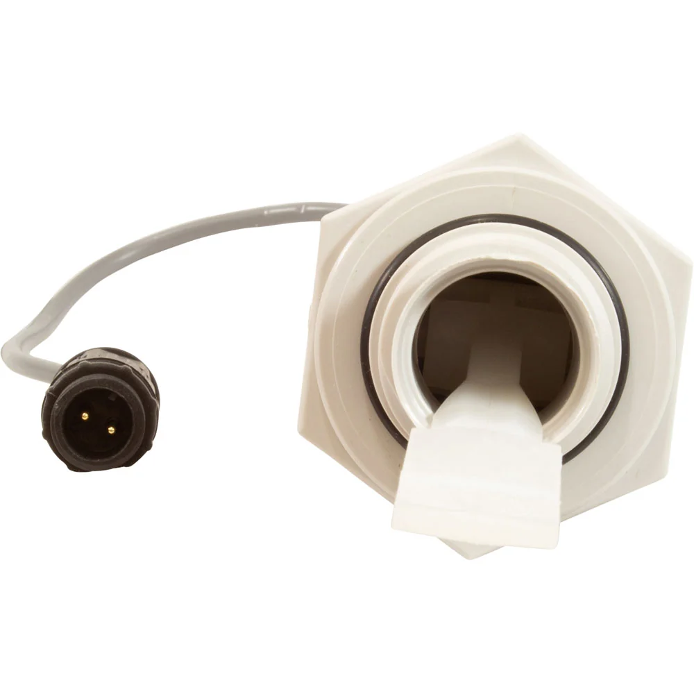 Flow Switch, Solaxx, Salt Cell Systems — image 2