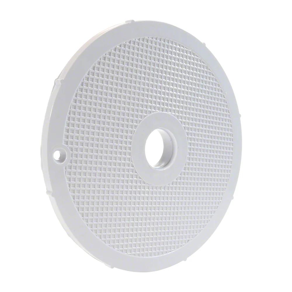 Valve Lid 6 Inch — image 3