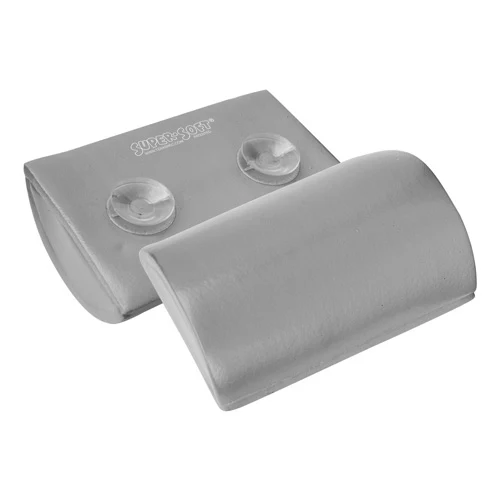 Texas Recreation Super Soft Pillow - Suction Cups — image 2