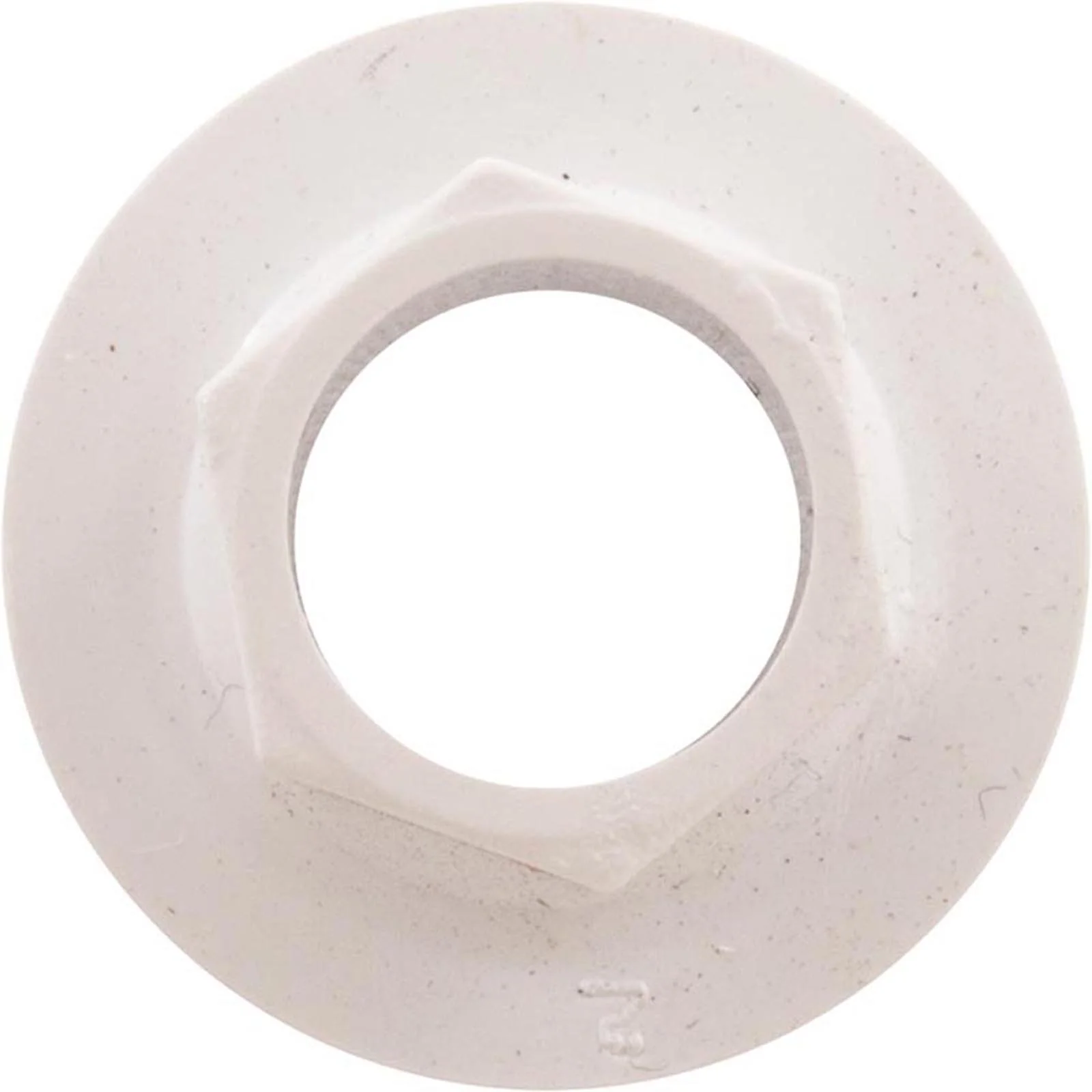 1/2 In Venturi Tee Twist Lock Nozzle — image 3