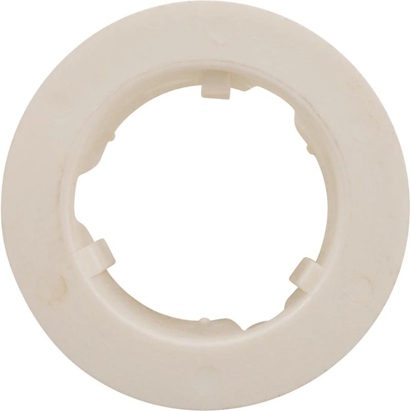 Tube Plug, FeherGuard, Large, IG20 & IG30M — image 3