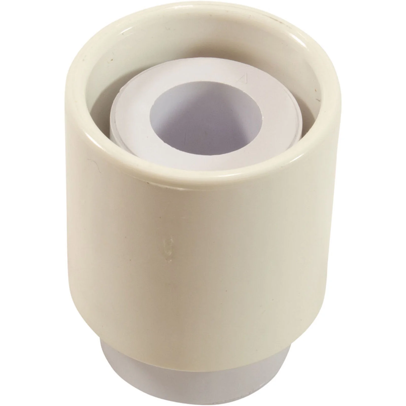Cam #801 Replacement Bulk Ship w/ Sleeves — image 2