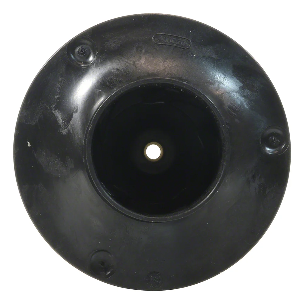 WhisperFloXF Impeller - 2 HP
