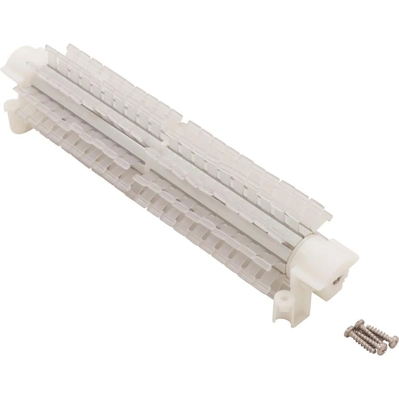 Active Brush Assembly, Maytronics Dolphin M5