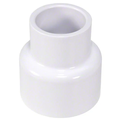 Zodiac 2.5" X 2" Reducer Fitting — image 2