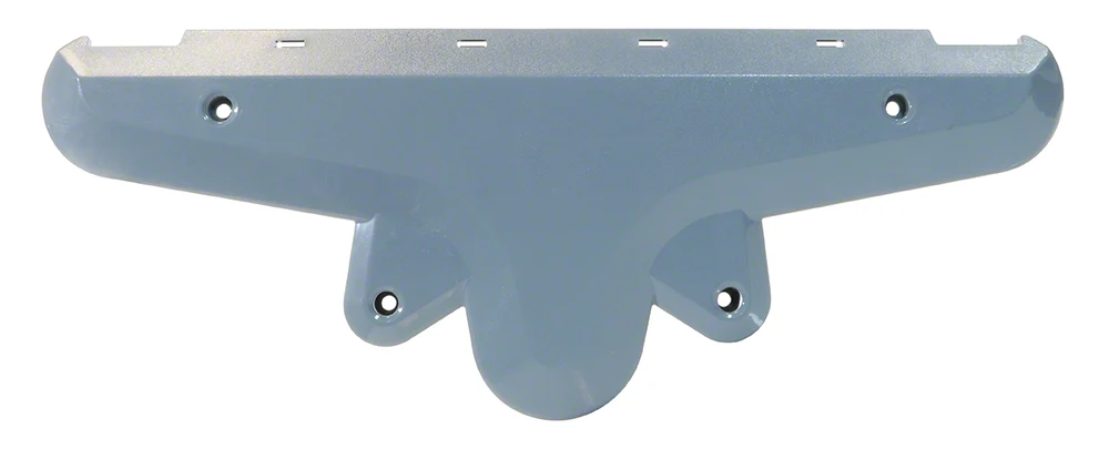 M4/M5 M400/M500 Side Panel