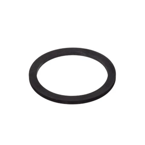 Raypak Heater Element Gasket 100-10000445