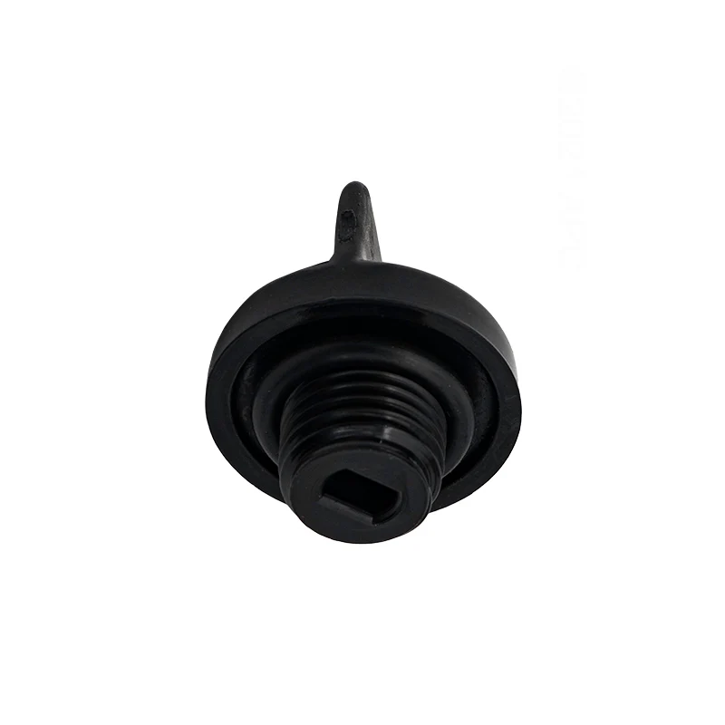 Pentair Drain Plug U178-920PZ — image 2
