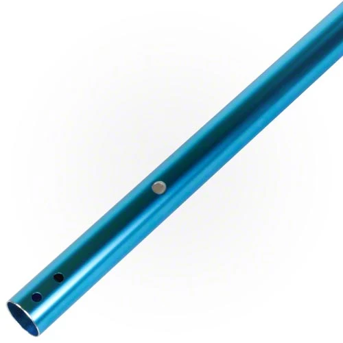 Pool Pals Stinger 6' to 12' Telescopic Pole — image 2