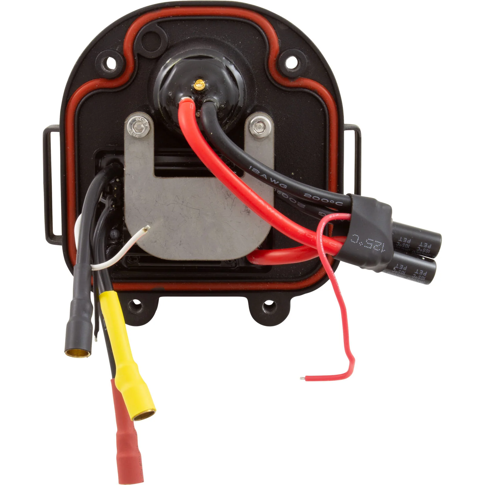 ESC V1, Nemo Power Tools, Rotary Hammer — image 3