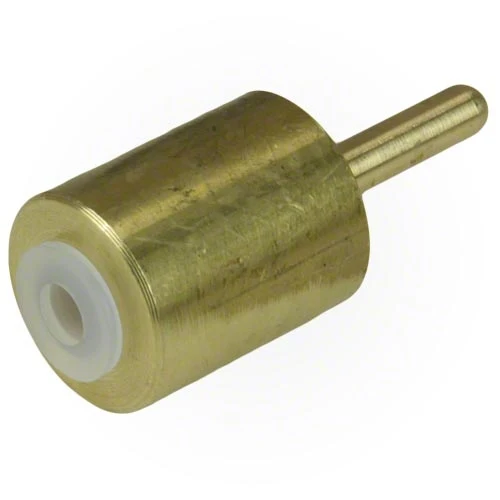 Pentair Inline Thermometer Well SWB1 — image 2