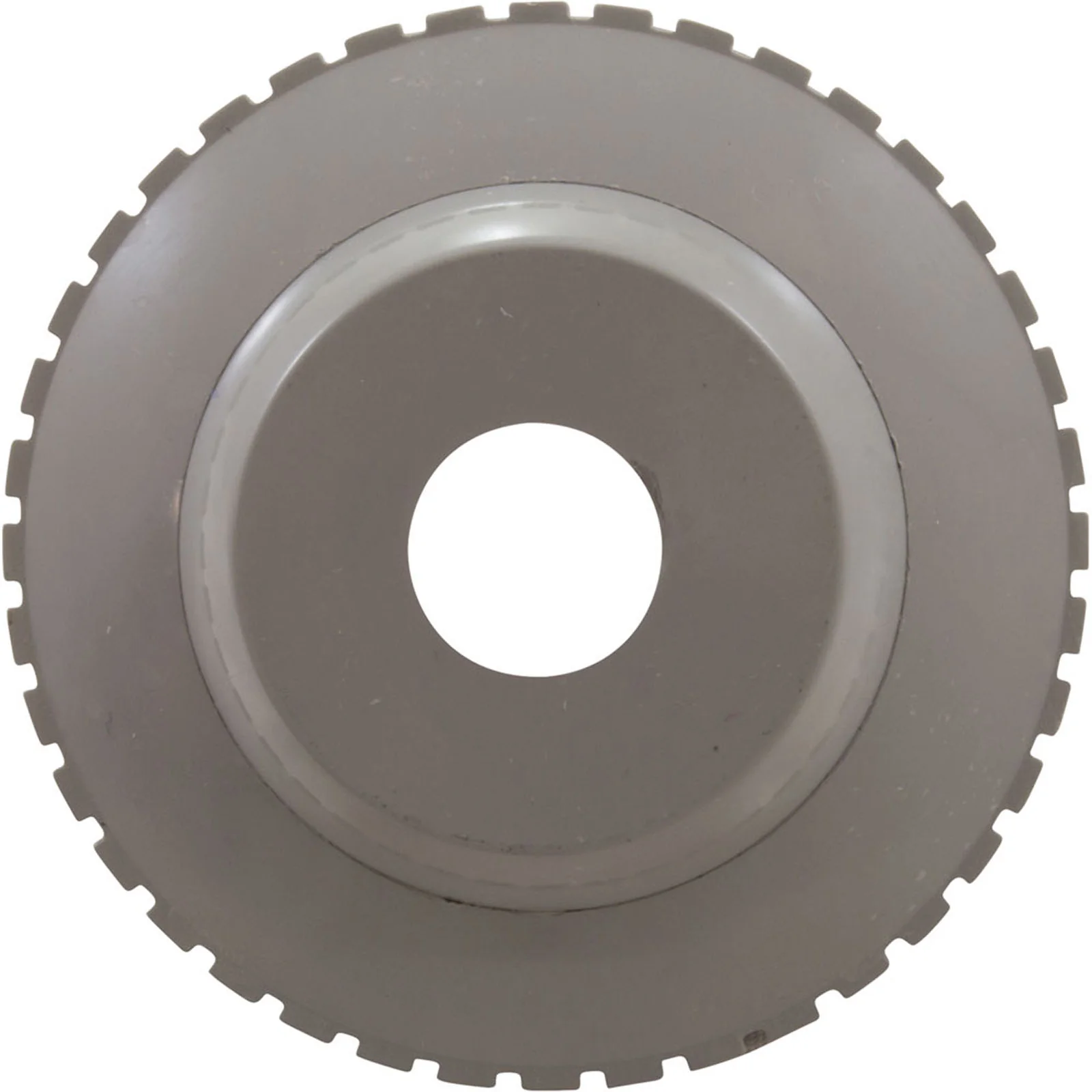 Sa Return Nozzle (1/2In, 1.5In) Gray — image 3