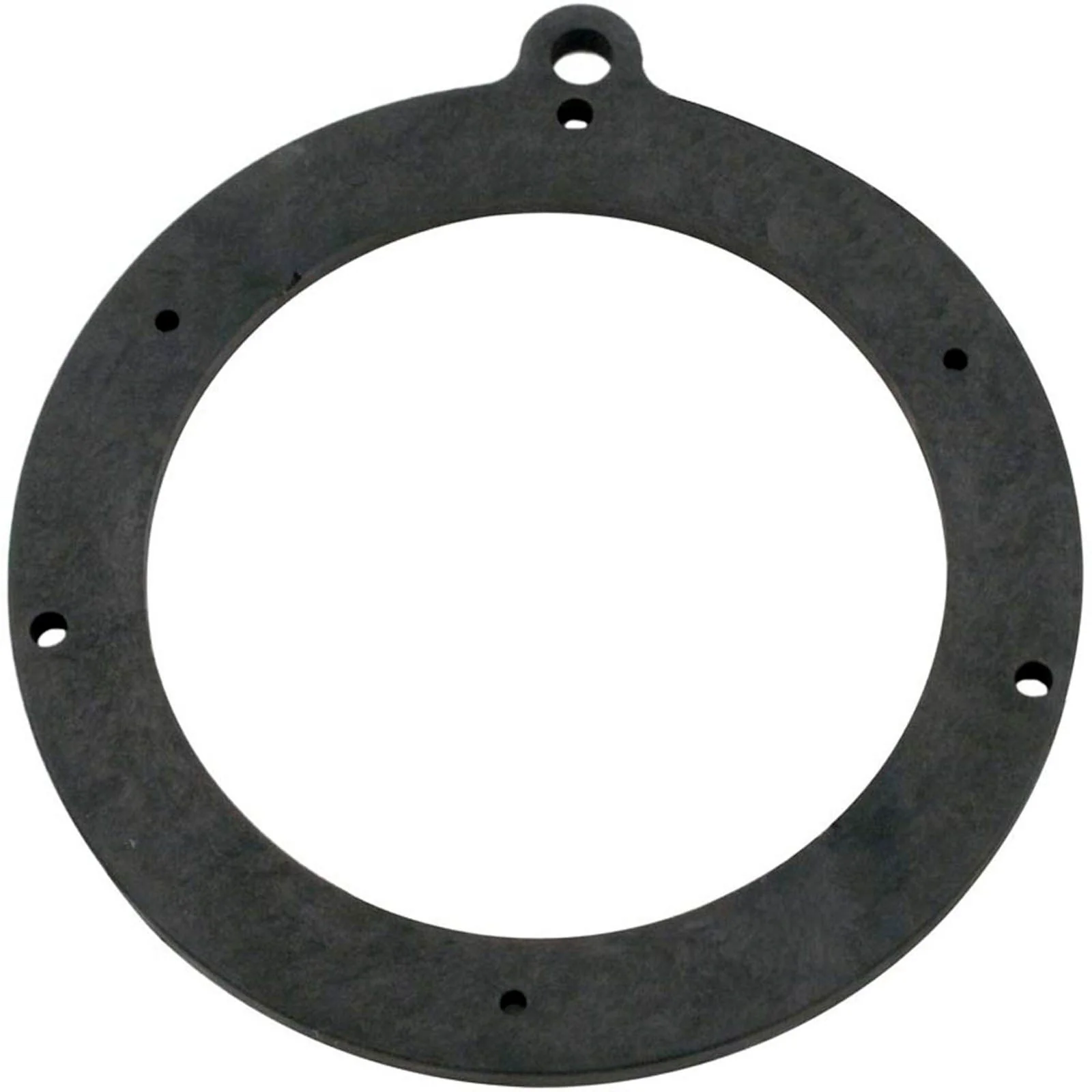 Diffuser Plate, Pentair PacFab Challenger, 1.0hp
