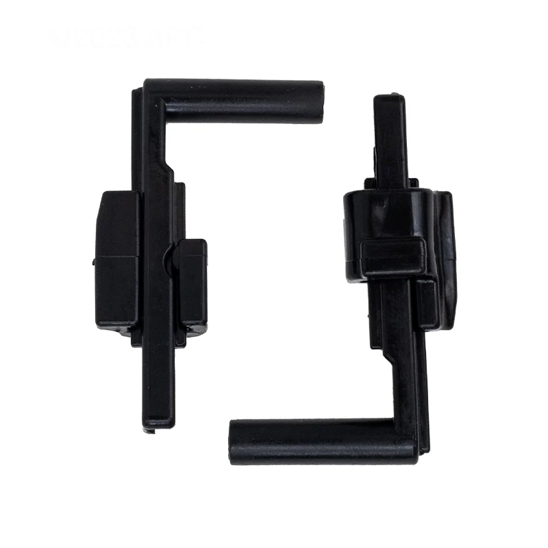 AquaStar Skimmer Weir Clips SK902