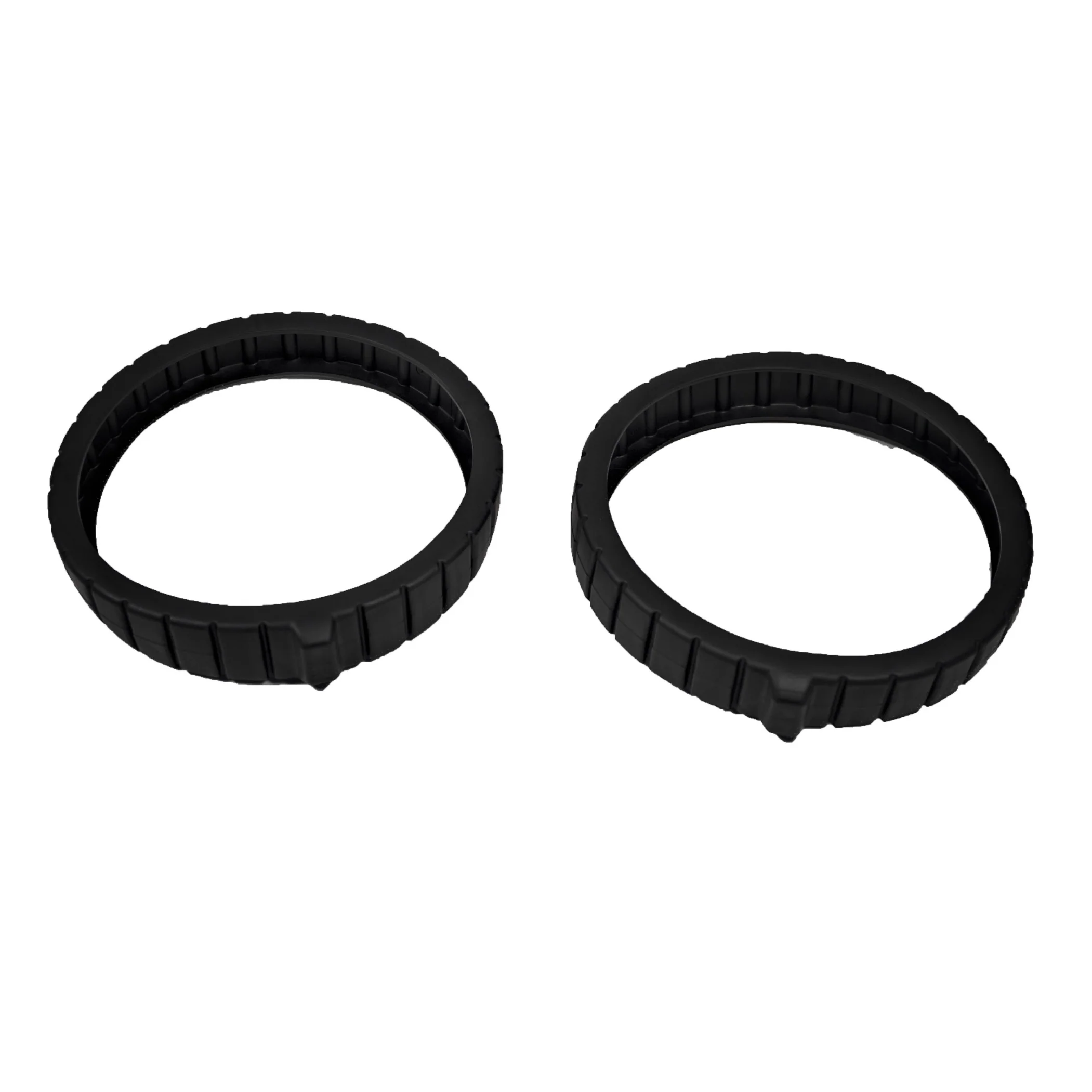 Pentair Tire Kit 360455 — image 3