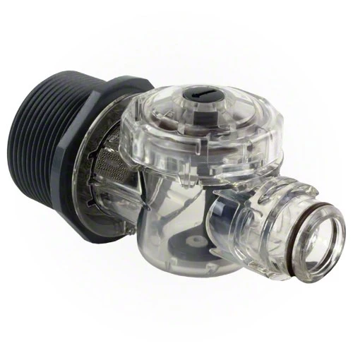 Pentair Feedline Wall Connector Kit 360251
