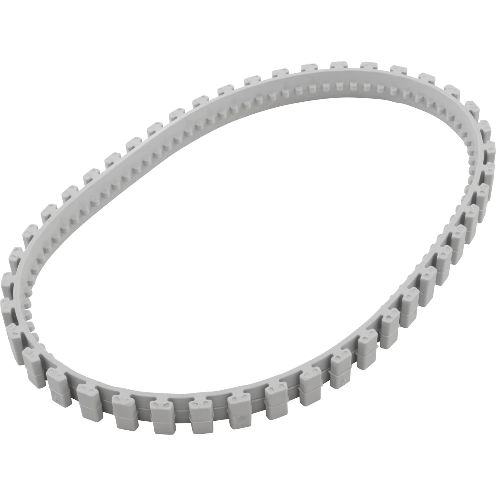 Track, Maytronics Dolphin, Gray — image 3