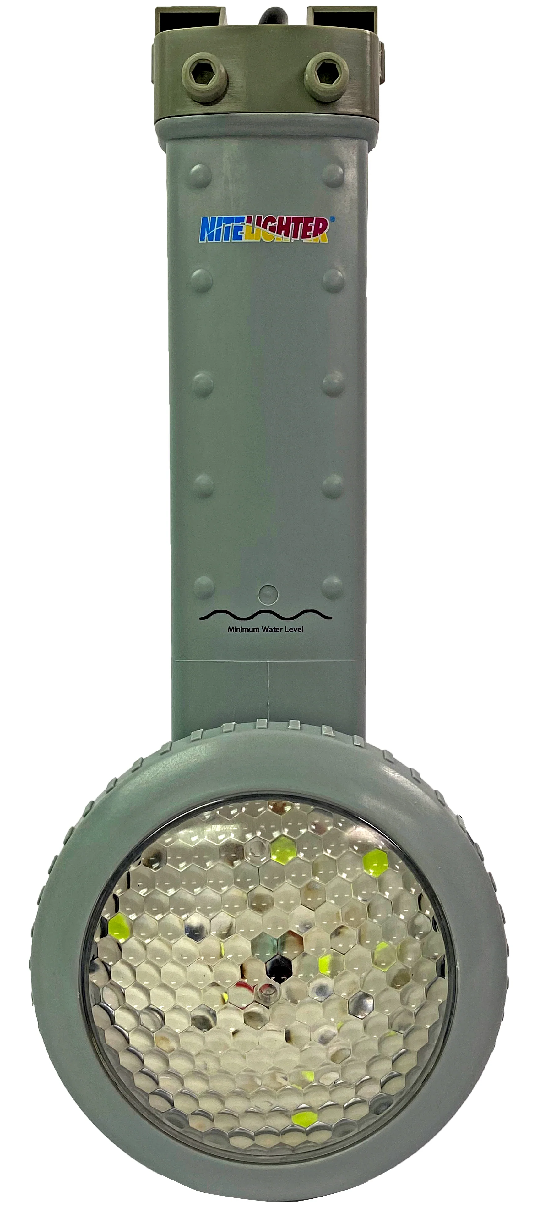 SmartPool Underwater pool Light NL50 — image 3