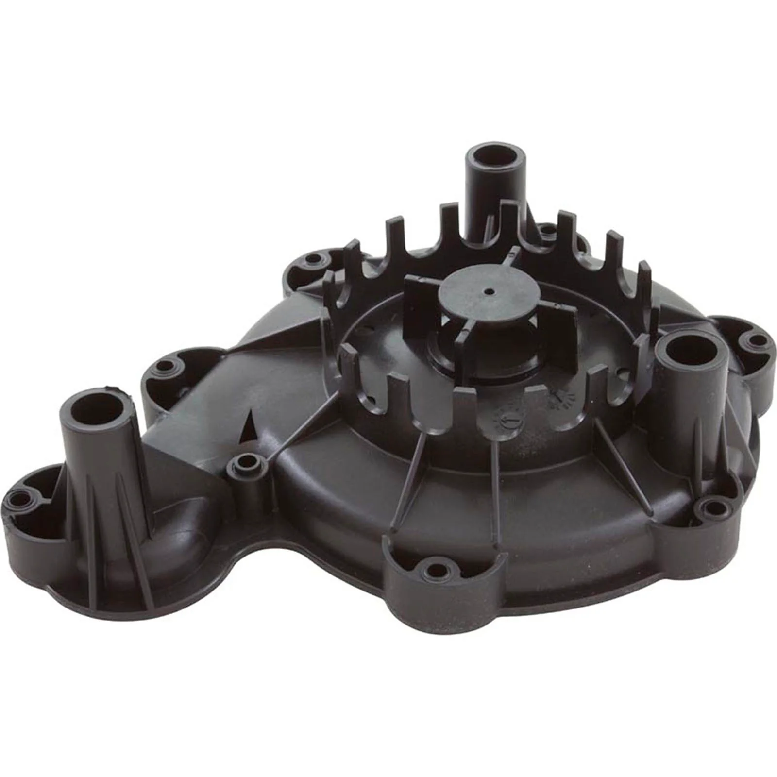 Lower Volute — image 3