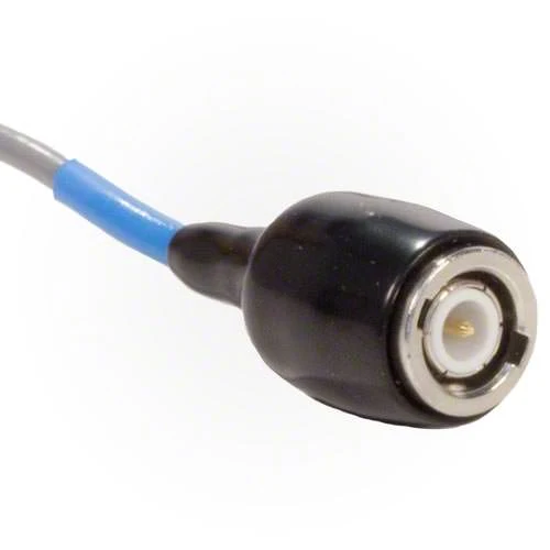 Rola-Chem pH Sensor 550135 — image 3