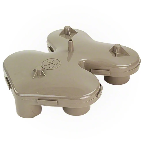 Hayward Top Manifold CX5030C