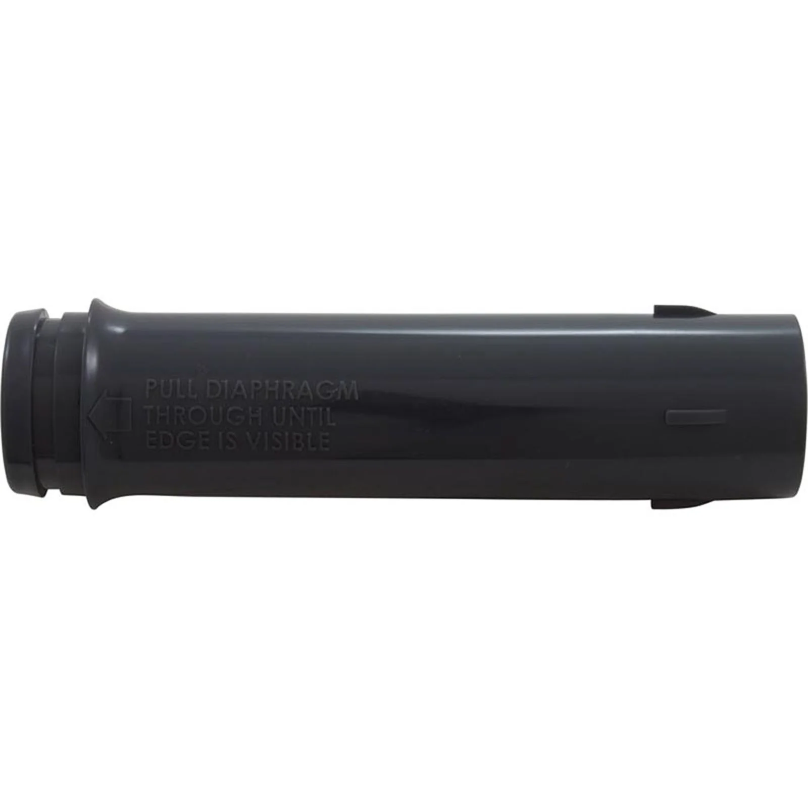 Inner Extension Pipe, Zodiac T5 Duo/TR2D/T3 — image 3
